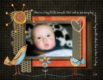 Family_mixed-p0025-small