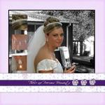 Becky_s_wedding-p021-small