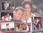 Our_wedding_2006-p002-small