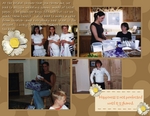 Our_wedding_2006-p003-small