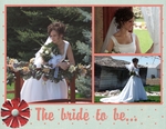 Our_wedding_2006-p005-small