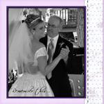 Becky_s_wedding-p024-small
