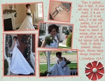 Our_wedding_2006-p006-small