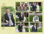 Our_wedding_2006-p007-small
