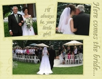 Our_wedding_2006-p008-small