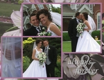 Our_wedding_2006-p010-small