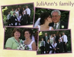 Our_wedding_2006-p011-small