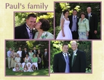 Our_wedding_2006-p012-small