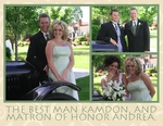 Our_wedding_2006-p013-small