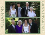 Our_wedding_2006-p014-small