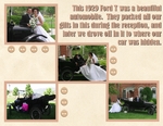 Our_wedding_2006-p015-small