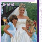Becky_s_wedding-p029-small