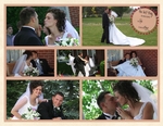 Our_wedding_2006-p016-small