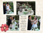 Our_wedding_2006-p017-small