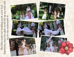 Our_wedding_2006-p018-small
