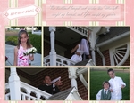 Our_wedding_2006-p019-small