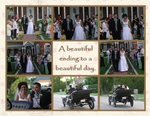 Our_wedding_2006-p022-small