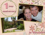 Our_wedding_2006-p025-small