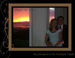 Our_wedding_2006-p026-small