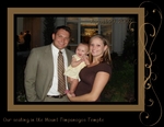 Our_wedding_2006-p027-small