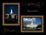 Our_wedding_2006-p028-small