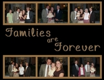 Our_wedding_2006-p029-small