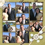 Morgan & Andrew Prom (Kristan)