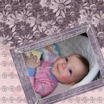 Alexis_year_00-p00149-small