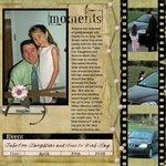 Take Our Daughters & Sons to Work Day (Deni)