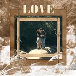 River of Love (audosborne)