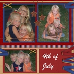 Rachel_2007_2-p14-small