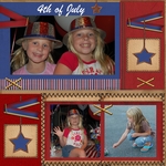 Rachel_2007_2-p15-small