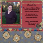 Mother's Day Layout (michelle@mackegolf.com)