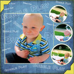 bubble play (phunt2568)