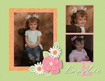 Little Angels 1 (acampbell)