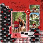 Memorymixer_album_3-p0010-small