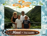 Maui20072-p002-small