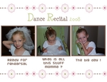 Dancingmay2008-p002-small