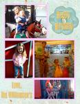 Grandma_a_s__80th_bday-p002-small