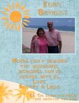 Grandma_a_s__80th_bday-p003-small