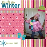 Fall_winter_07_08-p0082-small