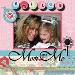 Madden___mom-small