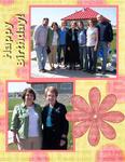 Grandma_a_s__80th_bday-p004-small