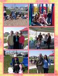 Grandma_a_s__80th_bday-p005-small