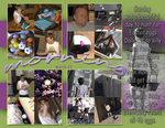 Easter_2008_2-small