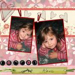 Little Girl (palano2)