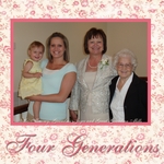 Madison_marie-p0032-small