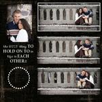 Engagements-p002-small