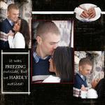 Engagements-p004-small
