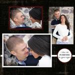 Engagements-p005-small